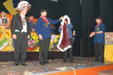 2006-Bombakkes-Boerenbal-49