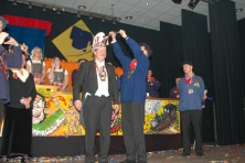2006-Bombakkes-Boerenbal-50