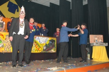 2006-Bombakkes-Boerenbal-51
