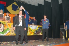 2006-Bombakkes-Boerenbal-52