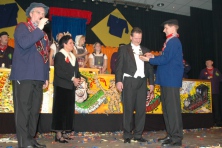 2006-Bombakkes-Boerenbal-53