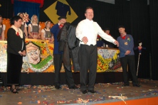 2006-Bombakkes-Boerenbal-54