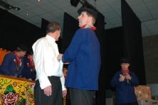 2006-Bombakkes-Boerenbal-55