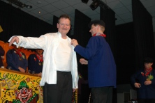 2006-Bombakkes-Boerenbal-56