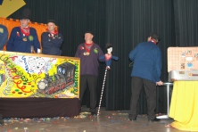 2006-Bombakkes-Boerenbal-57