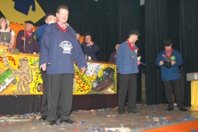 2006-Bombakkes-Boerenbal-58