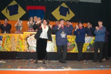 2006-Bombakkes-Boerenbal-59