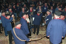 2006-Bombakkes-Boerenbal-60