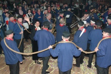 2006-Bombakkes-Boerenbal-61
