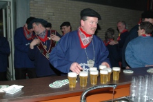 2006-Bombakkes-Boerenbal-62