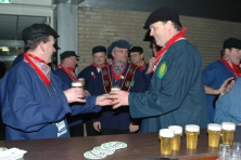 2006-Bombakkes-Boerenbal-63