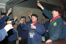 2006-Bombakkes-Boerenbal-64