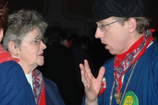 2006-Bombakkes-Boerenbal-66