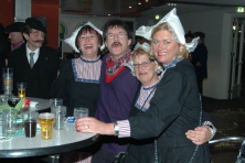 2006-Bombakkes-Boerenbal-67