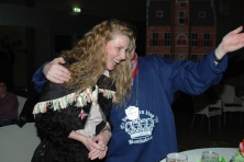 2006-Bombakkes-Boerenbal-68