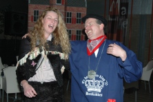 2006-Bombakkes-Boerenbal-69