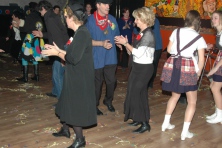 2006-Bombakkes-Boerenbal-71