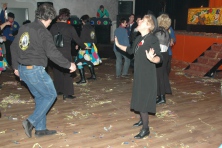 2006-Bombakkes-Boerenbal-72