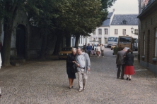 1980-Bombakkes-Jaarlijks-reisje-02