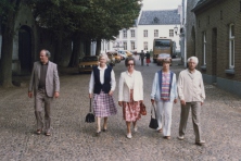 1980-Bombakkes-Jaarlijks-reisje-03