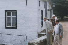 1980-Bombakkes-Jaarlijks-reisje-04