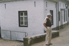 1980-Bombakkes-Jaarlijks-reisje-05