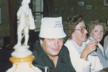 1980-Bombakkes-Jaarlijks-reisje-06