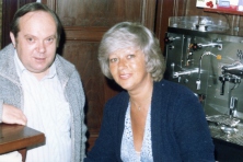 1980-Bombakkes-Jaarlijks-reisje-07