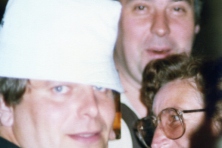 1980-Bombakkes-Jaarlijks-reisje-08