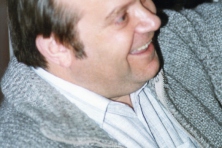 1980-Bombakkes-Jaarlijks-reisje-09