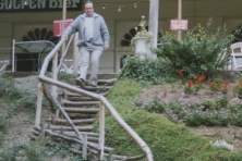 1980-Bombakkes-Jaarlijks-reisje-11