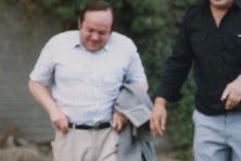 1980-Bombakkes-Jaarlijks-reisje-12