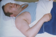 1980-Bombakkes-Jaarlijks-reisje-13