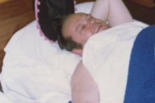 1980-Bombakkes-Jaarlijks-reisje-14