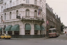 1980-Bombakkes-Jaarlijks-reisje-15