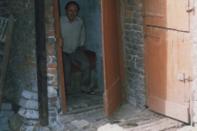 1980-Bombakkes-Jaarlijks-reisje-17