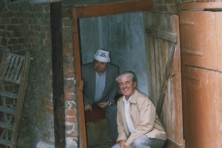 1980-Bombakkes-Jaarlijks-reisje-18