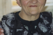 1980-Bombakkes-Jaarlijks-reisje-20