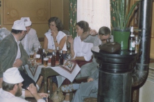 1980-Bombakkes-Jaarlijks-reisje-22