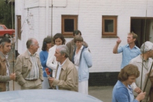 1980-Bombakkes-Jaarlijks-reisje-23