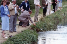 1980-Bombakkes-Jaarlijks-reisje-25