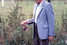 1980-Bombakkes-Jaarlijks-reisje-26