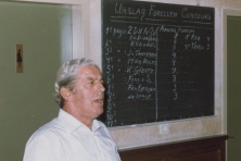 1980-Bombakkes-Jaarlijks-reisje-31