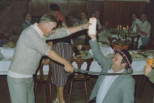 1980-Bombakkes-Jaarlijks-reisje-34