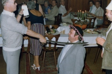 1980-Bombakkes-Jaarlijks-reisje-35