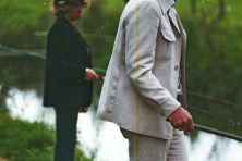 1980-Bombakkes-Jaarlijks-reisje-36