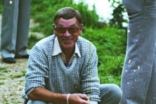 1980-Bombakkes-Jaarlijks-reisje-38