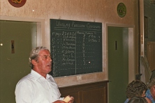 1980-Bombakkes-Jaarlijks-reisje-42