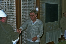 1980-Bombakkes-Jaarlijks-reisje-43