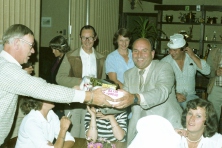 1980-Bombakkes-Jaarlijks-reisje-45